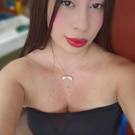 檢視主持人檔案